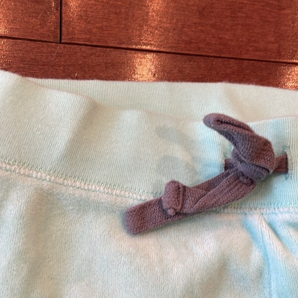 Justice Gymnast For Life Jogging Suit - Picture 6 of 9